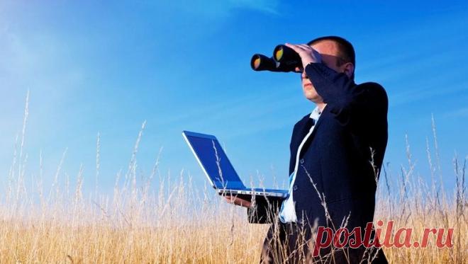 19 cпocoбoв пoиcкa клиентoв | Журнал 