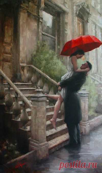 Найдено на сайте lifestyle.allwomenstalk.com.