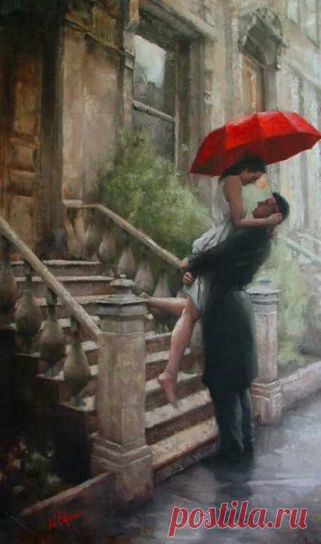 Найдено на сайте lifestyle.allwomenstalk.com.