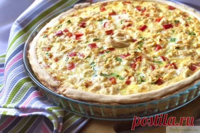 Секреты стройности