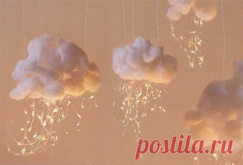 Одноклассники