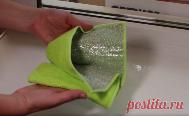 Мою подоконник от желтизны, клея, следов от горшков. Как быстро отбелить пластик подоконника. Читайте в статье. | Марина Жукова | Дзен