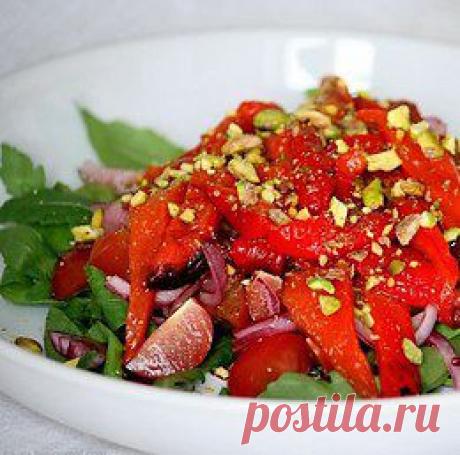 Кушай и худей | Лучшие рецепты