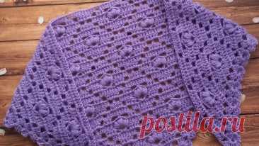 Sveta Knitting | Дзен