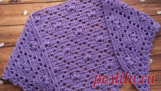 Sveta Knitting | Дзен