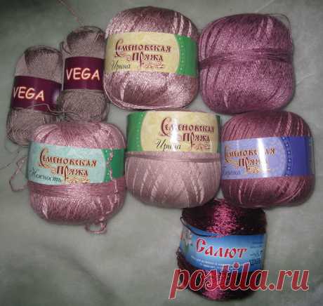 Наряд из ирландского кружева