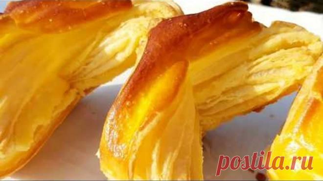 Шиканая нарезка гати.