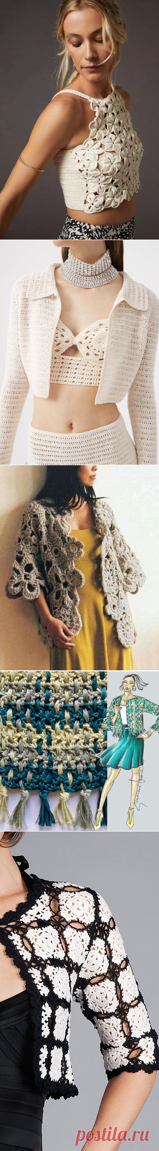 (918) Pinterest