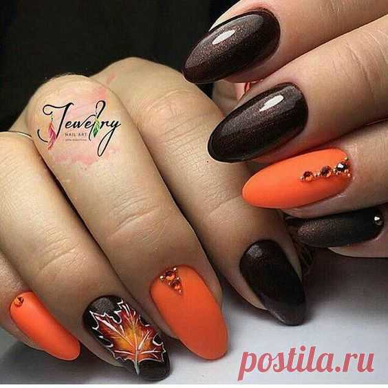 (228) Pinterest