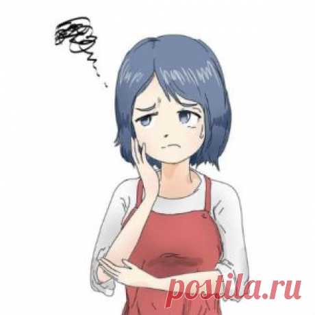 Что должен делать мужчина по дому, как разделить домашние дела?