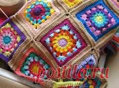 (99) Одноклассники Диванные пледы