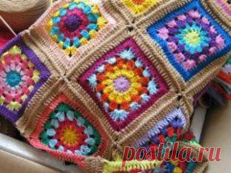 (99) Одноклассники Диванные пледы