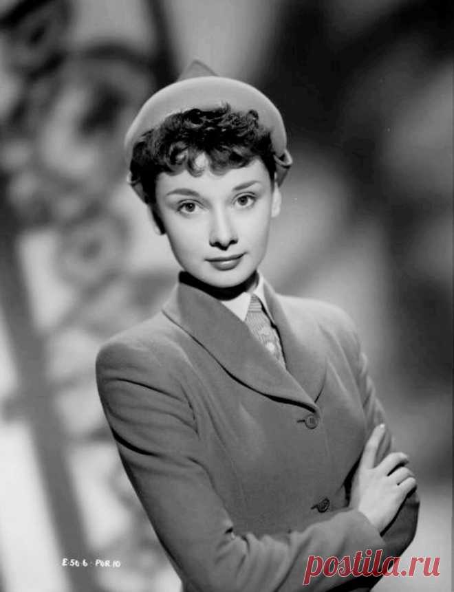 Audrey Hepburn Explore Tommy’s Mag.'s photos on Flickr. Tommy’s Mag. has uploaded 6150 photos to Flickr.