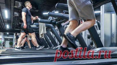 Врач Деев: тренировки и сидячий образ жизни могут негативно влиять на суставы. Заместитель директора НИИ морфологии человека имени академика А.П. Авцына ФГБНУ «Российский научный центр хирургии имени академика Б.В. Петровского» кандидат медицинских наук Роман Деев рассказал, что причиной остеоартрита (распространённый тип повреждения суставов) могут быть неправильные тренировки и малоподвижный образ жизни. Читать далее