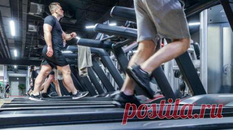 Врач Деев: тренировки и сидячий образ жизни могут негативно влиять на суставы. Заместитель директора НИИ морфологии человека имени академика А.П. Авцына ФГБНУ «Российский научный центр хирургии имени академика Б.В. Петровского» кандидат медицинских наук Роман Деев рассказал, что причиной остеоартрита (распространённый тип повреждения суставов) могут быть неправильные тренировки и малоподвижный образ жизни. Читать далее