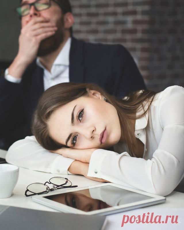 Всего несколько антисоветов, которые уж точно сделают вашу жизнь скучной и пресной — Психология