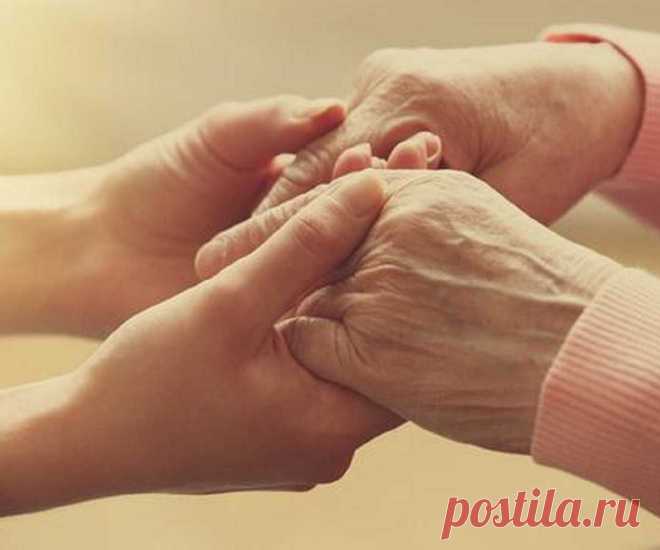 Как помирить родителей после сильной ссоры: заговор? Сильные тексты молитв о примирении враждующих, к кому обращаться и как правильно читать. Заговор (молитва) на примирение поссорившихся людей — друзей, мужа или жены 100% Заговоры и заклинания, Помогающие молитвы В основе православия лежит идея всепрощения. Христос своей смертью искупил людские грехи, дал людям надежду на прощение. Научиться забывать обиды, изгонять из