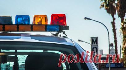 AP: полиция Лас-Вегаса задержала мужчину, причастного к расстрелу Тупака Шакура. Полиция Лас-Вегаса задержала мужчину, который подозревается в причастности к расстрелу рэпера Тупака Шакура в 1996 году из проезжавшего мимо автомобиля. Об этом сообщает Associated Press со ссылкой на источники. Читать далее