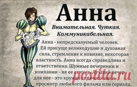 Мой Мир@Mail.Ru