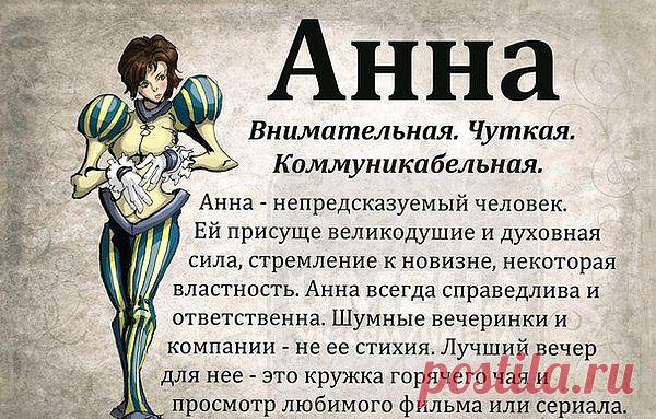 Мой Мир@Mail.Ru