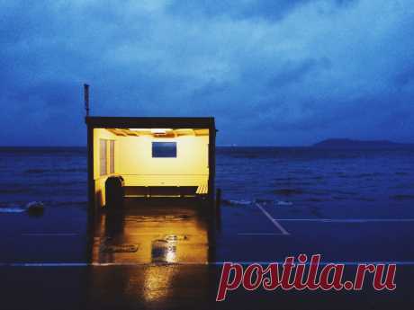 Как находить дешевые билеты? 10 советов. / Моя Планета