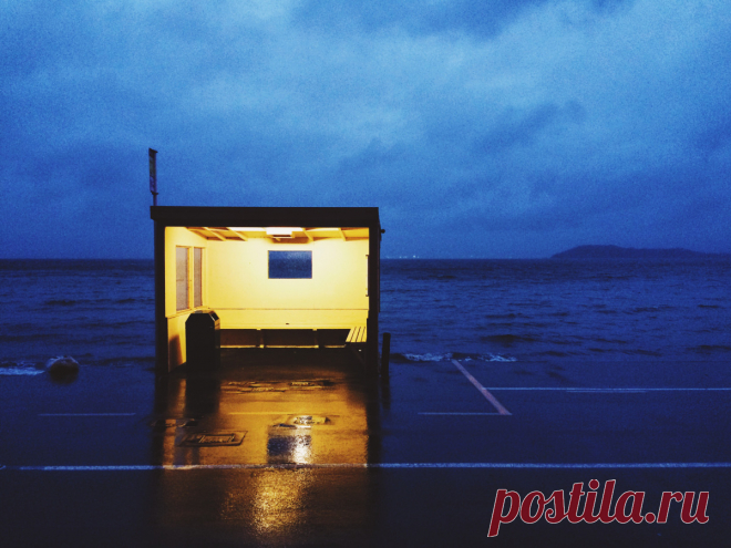 Как находить дешевые билеты? 10 советов. / Моя Планета