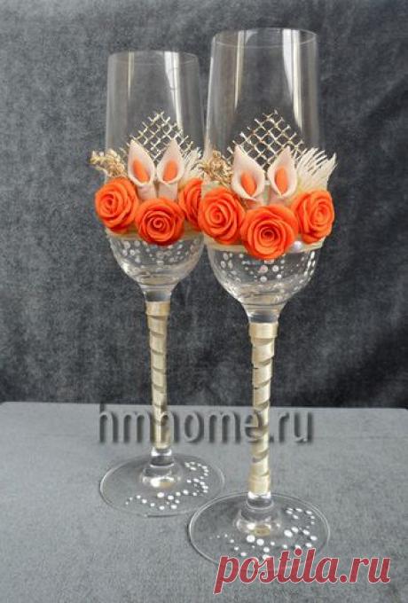 Мастер-классы - Part 5