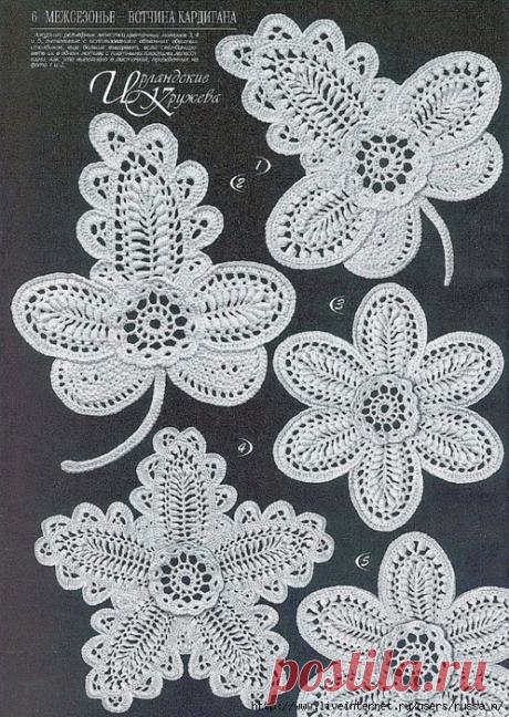 ИРЛАНДИЯ, ФРИФОРМ | Записи в рубрике ИРЛАНДИЯ, ФРИФОРМ | Дневник Belenaya