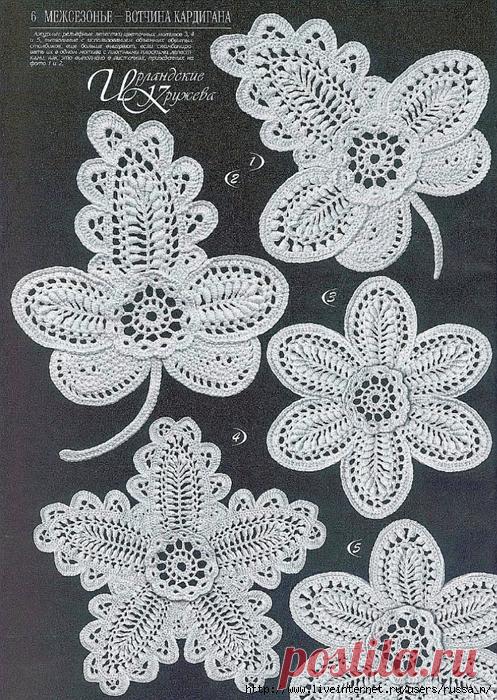 ИРЛАНДИЯ, ФРИФОРМ | Записи в рубрике ИРЛАНДИЯ, ФРИФОРМ | Дневник Belenaya