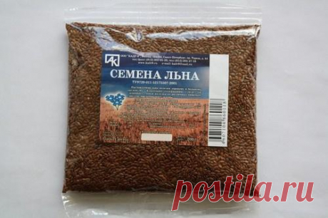 Полный курс подтяжки лица и шеи из 12-15 процедур в домашних условиях / Путь моды