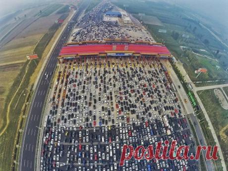 Это проще, чем кажется. Согласование времен в английском языке. | Английский без боли | Дзен