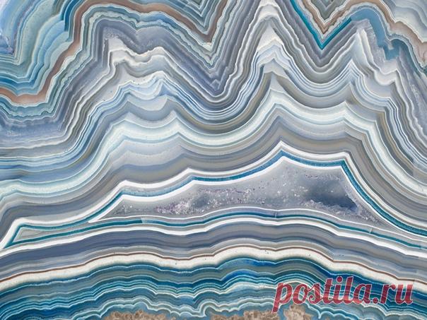 Текстуры минералов для вашего творчества
большого размера.
#Фирдаус_Батдалова 
#имитациякамней #декупаж #шкатулки_из_камней