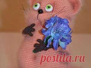 Мастер-Классы. Ярмарка Мастеров - ручная работа, handmade
