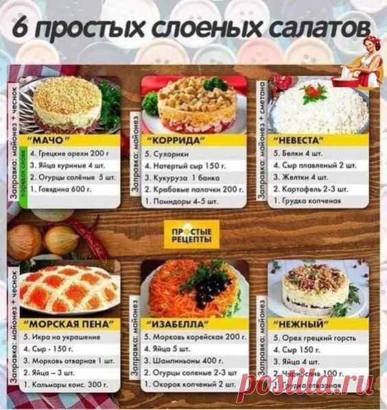 Одноклассники