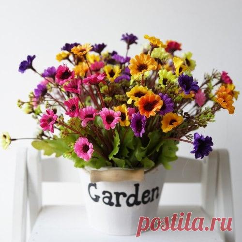 tulipanes de colores - Buscar con Google