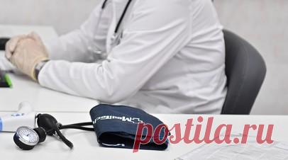 В ямальские больницы трудоустроились 16 врачей-целевиков с начала года. Ямальские больницы смогли привлечь к работе 16 врачей-целевиков с начала 2025 года. Читать далее