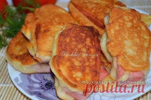 (19) Одноклассники