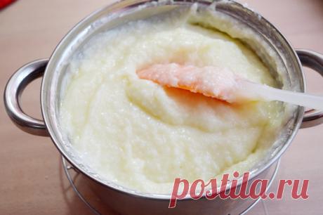 Торт БЕЗ ВЫПЕЧКИ с кокосовым кремом – безумно вкусно! - У нас так