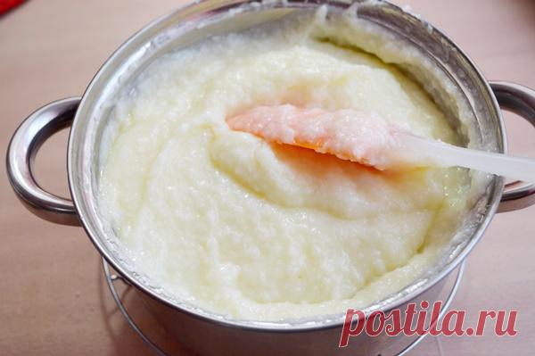 Торт БЕЗ ВЫПЕЧКИ с кокосовым кремом – безумно вкусно! - У нас так