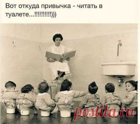 Владимир Викторович Репринцев - Луганск, Луганская обл., Украина, 57 лет на Мой Мир@Mail.ru