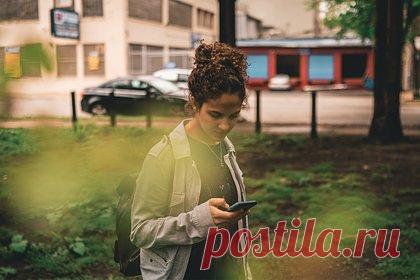 Женщин предупредили о неожиданной причине ощущения тумана в голове. Ощущение тумана в голове или неясного мышления может свидетельствовать о наличии синдрома поликистозных яичников, полагает диетолог Джоди Релф. Она объяснила, что заболевание вызывает слабое воспаление, которое провоцирует рассеянность и неспособность сконцентрироваться.