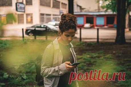 Женщин предупредили о неожиданной причине ощущения тумана в голове. Ощущение тумана в голове или неясного мышления может свидетельствовать о наличии синдрома поликистозных яичников, полагает диетолог Джоди Релф. Она объяснила, что заболевание вызывает слабое воспаление, которое провоцирует рассеянность и неспособность сконцентрироваться.