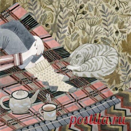 Счастье рядом. В красках природы, в ночном небе, в звездах, в луне. Счастье в свежем воздухе, в тишине, в музыке. Счастье видеть человека таким, каким он является только для тебя. Счастье видеть добро в каждом вздохе, ударе сердца. Счастье найти то, что тебя мотивирует; человека, который вдохновляет. Счастье узнавать все больше и больше нового с каждым днем. Счастье держать за руку бабушку, целовать маму, обнять ребёнка. Счастье — это жизнь. Счастье дышать, двигаться впере...