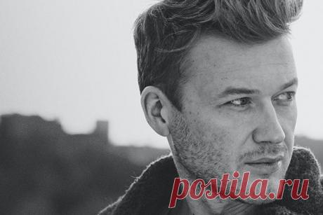 Богатыми вас сделает не работа, а эти 5 вещей