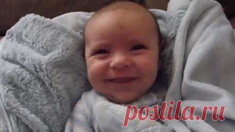 (13) Facebook