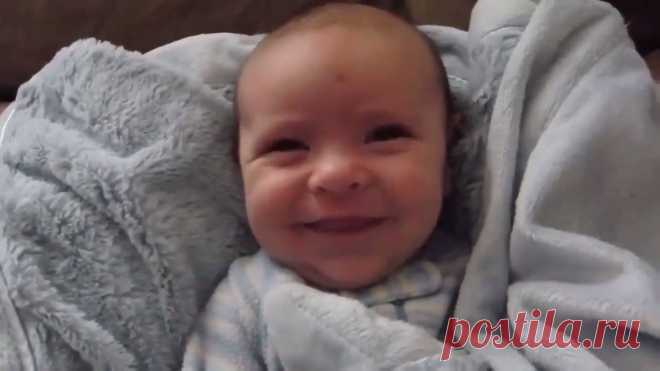 (13) Facebook