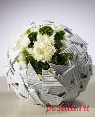 греческий стиль во флористике - Поиск в Google