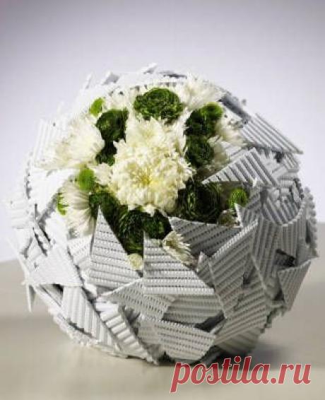 греческий стиль во флористике - Поиск в Google