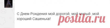 Одноклассники