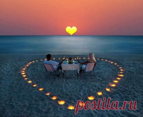 Весной расцветают сердца.
Эльчин Сафарли